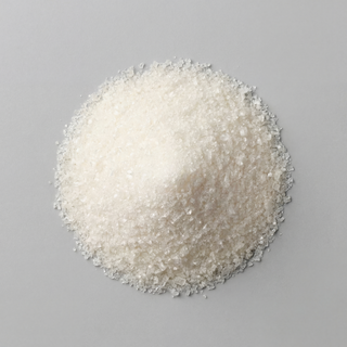 NMN (B-Nicotinamide Mononucleotide)