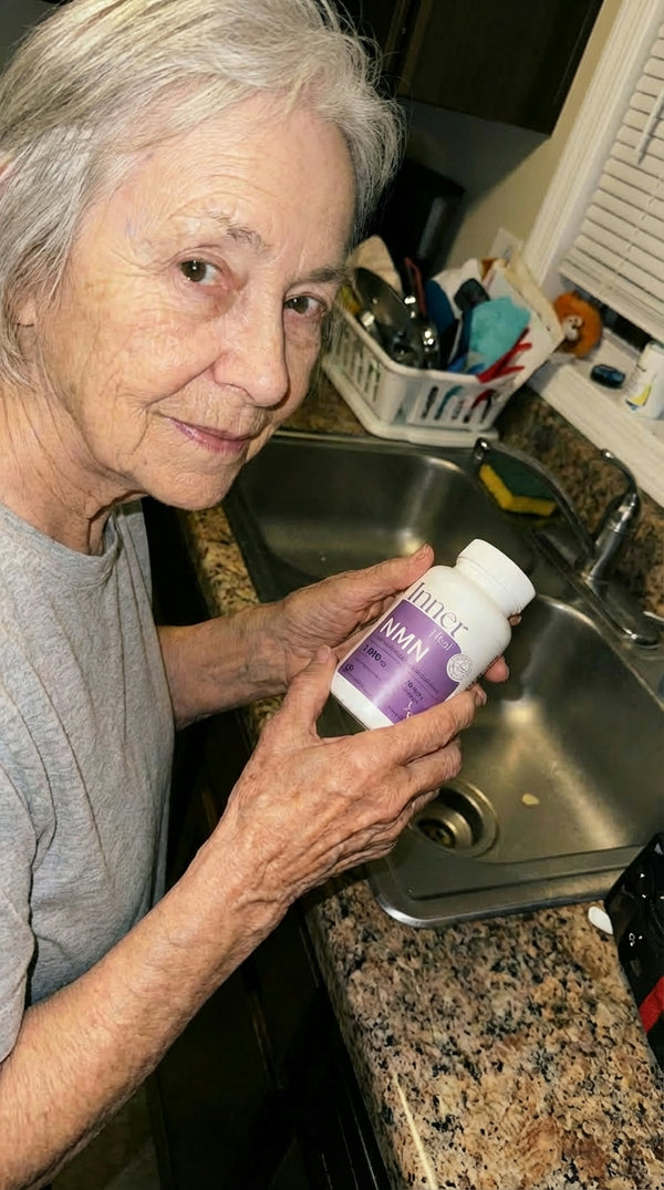 Carol M.