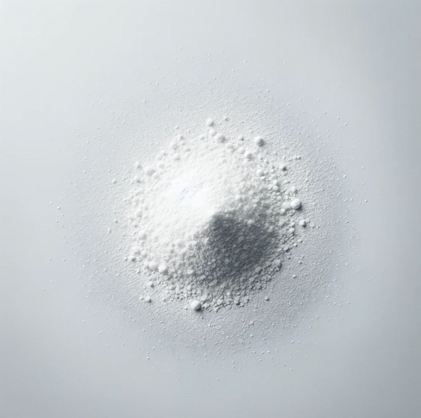 Astaxanthin
