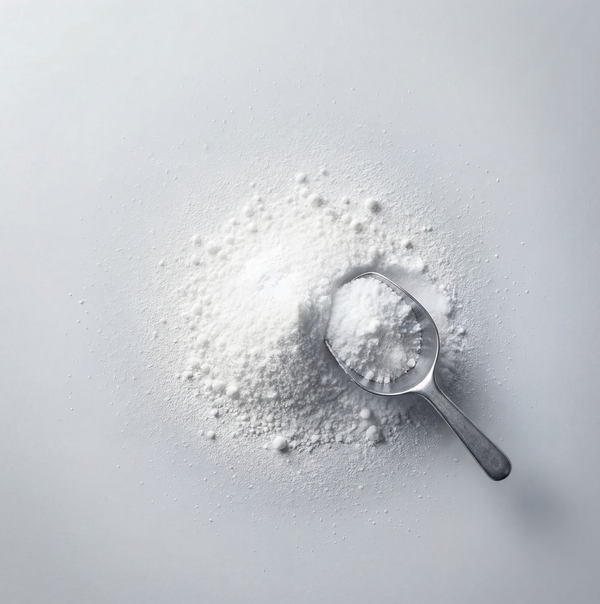 Resveratrol
