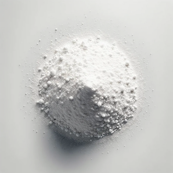Quercetin