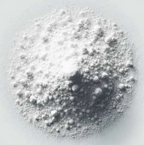 Glutathione