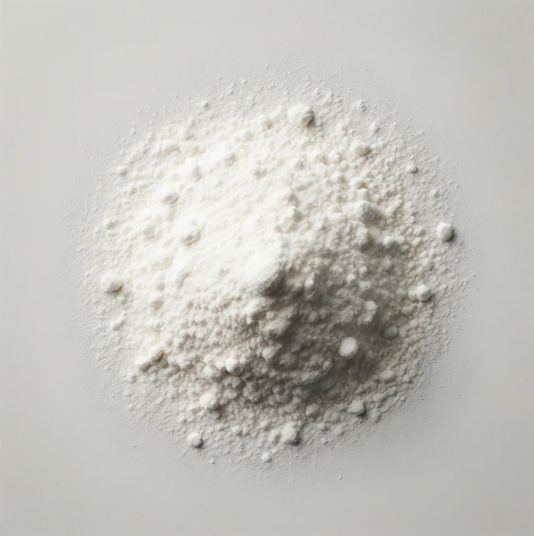 Fisetin