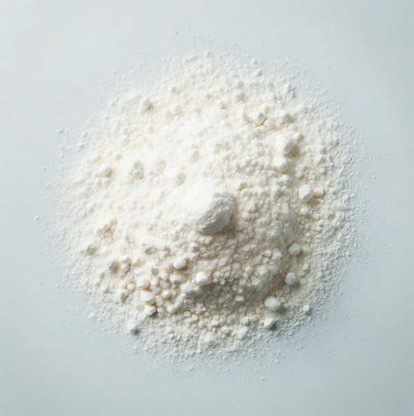 CoQ10