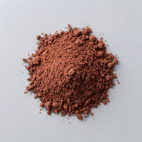 Grape Seed Extract