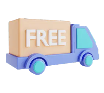 Free Shipping Inner Heal