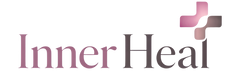 Inner Heal