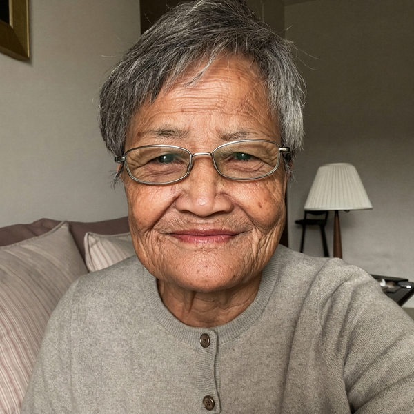 Denise W.