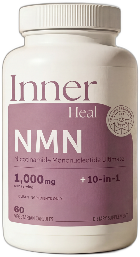 Inner Heal NMN™