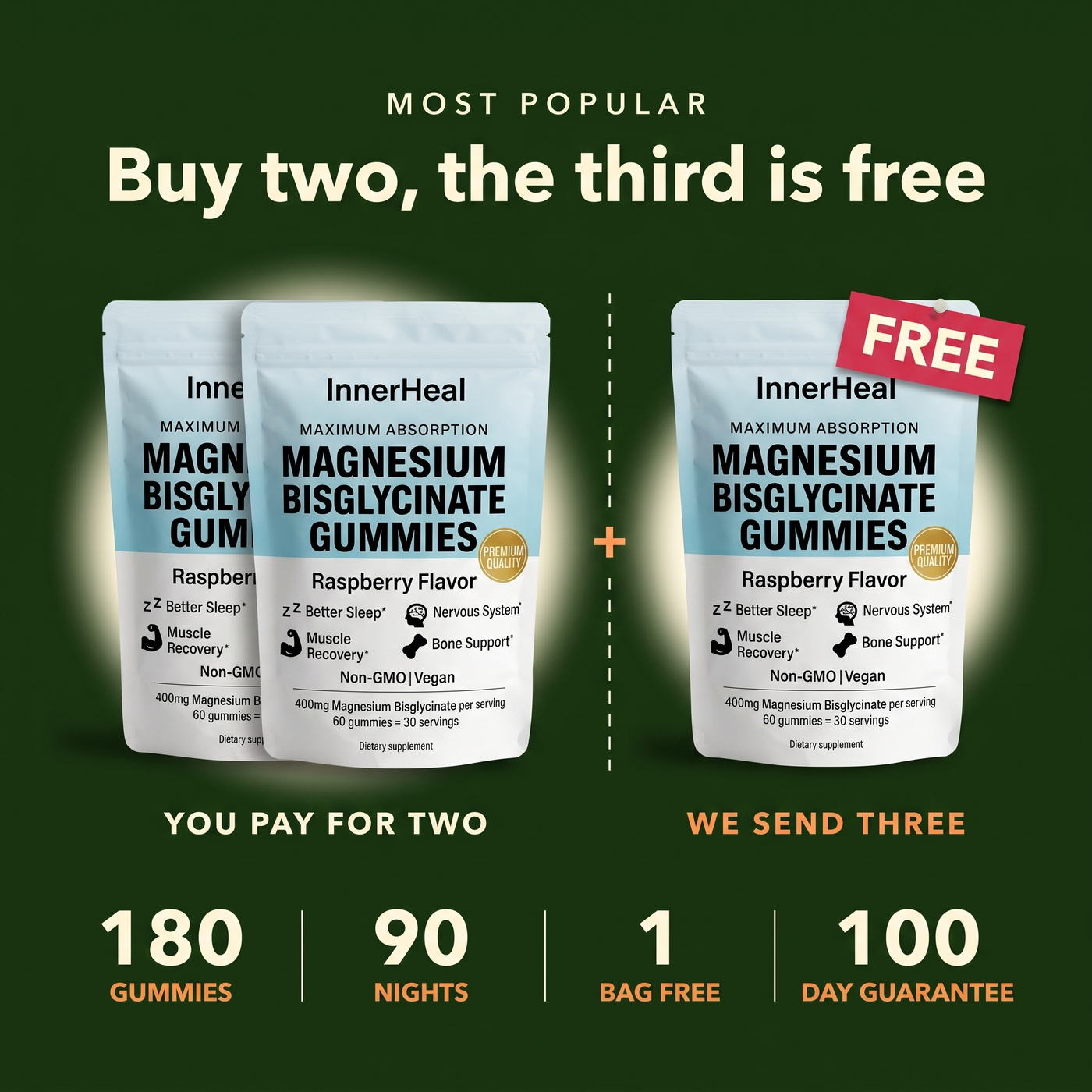 3free